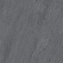 Stonetech Grey