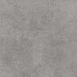 Beton Art Grey