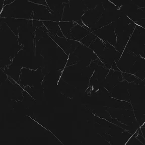 Nero Marquina