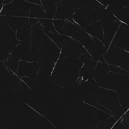 Nero Marquina