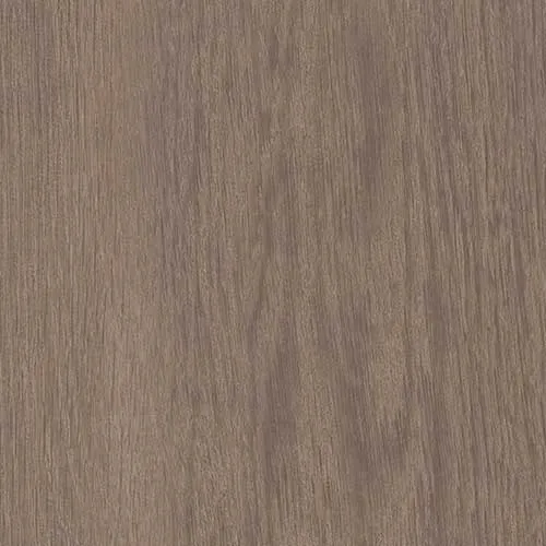 Maxiwood Walnut