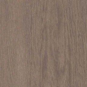 Maxiwood Walnut