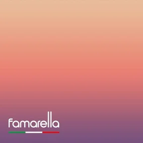 Harmony Sunset Harmony Sunset