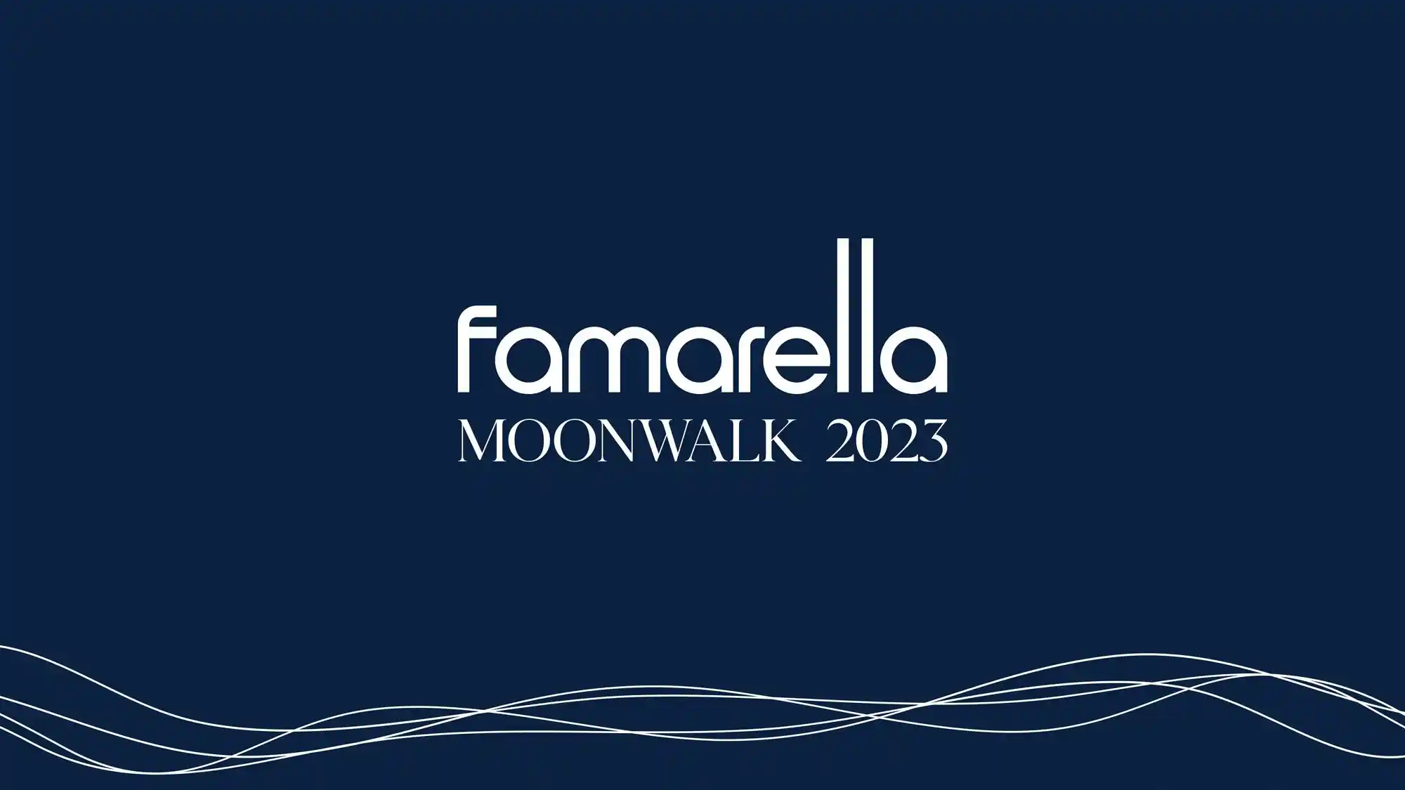 Famarella Catalog - MoonWalk 2023