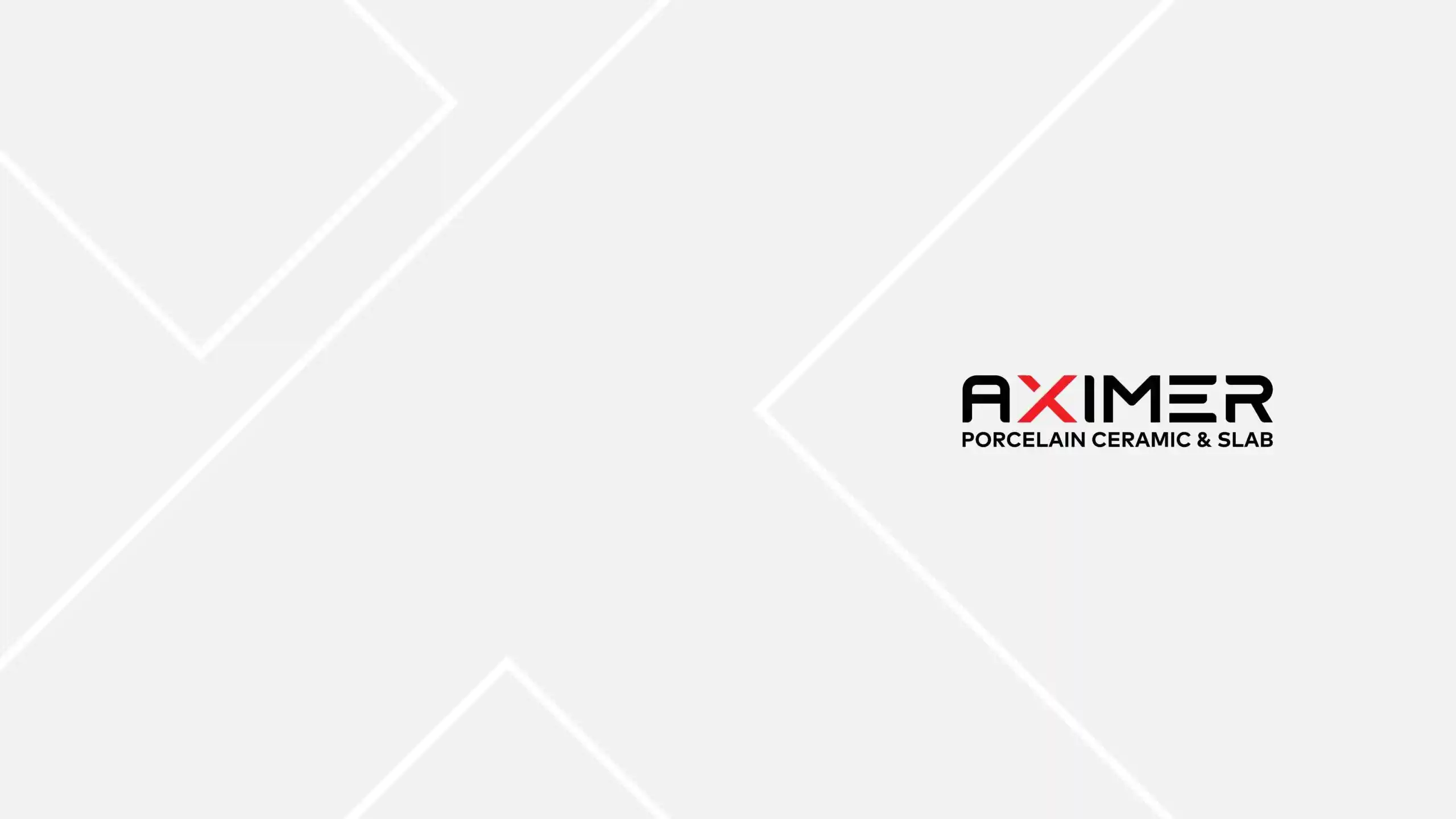 Company Profile
