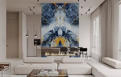 Living Room image