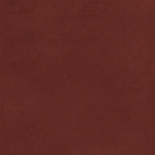 Natural Concrete Red