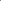 Ambiance for Riven Slate Dark Grey 1
