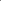 Ambiance for Riven Slate Dark Grey 2