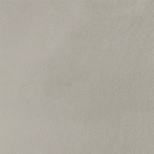 Level Beige Grey