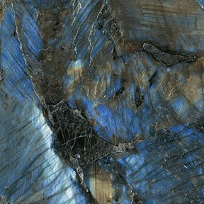 LABRADORITE