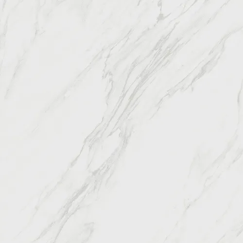 Marmi White