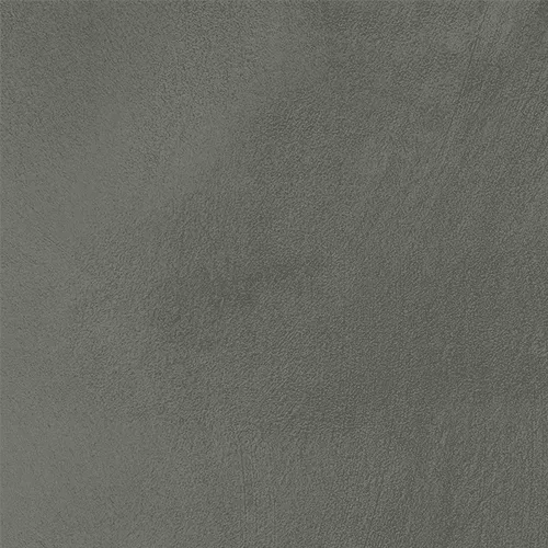 Level Dark Grey