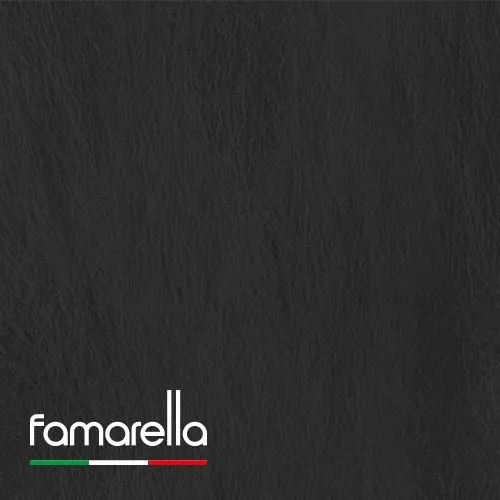 Essense Dark Grey