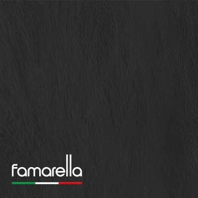 Essense Dark Grey