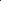 Essense Dark Grey