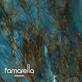 Labradorite