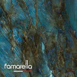 Labradorite
