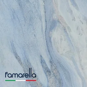Angelite