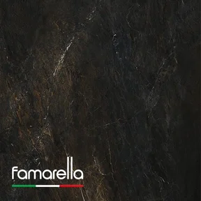 VOLCANO