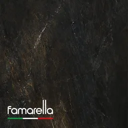 VOLCANO