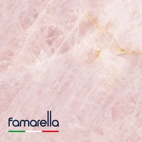 MORGANITE