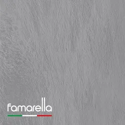 Essence Light Grey