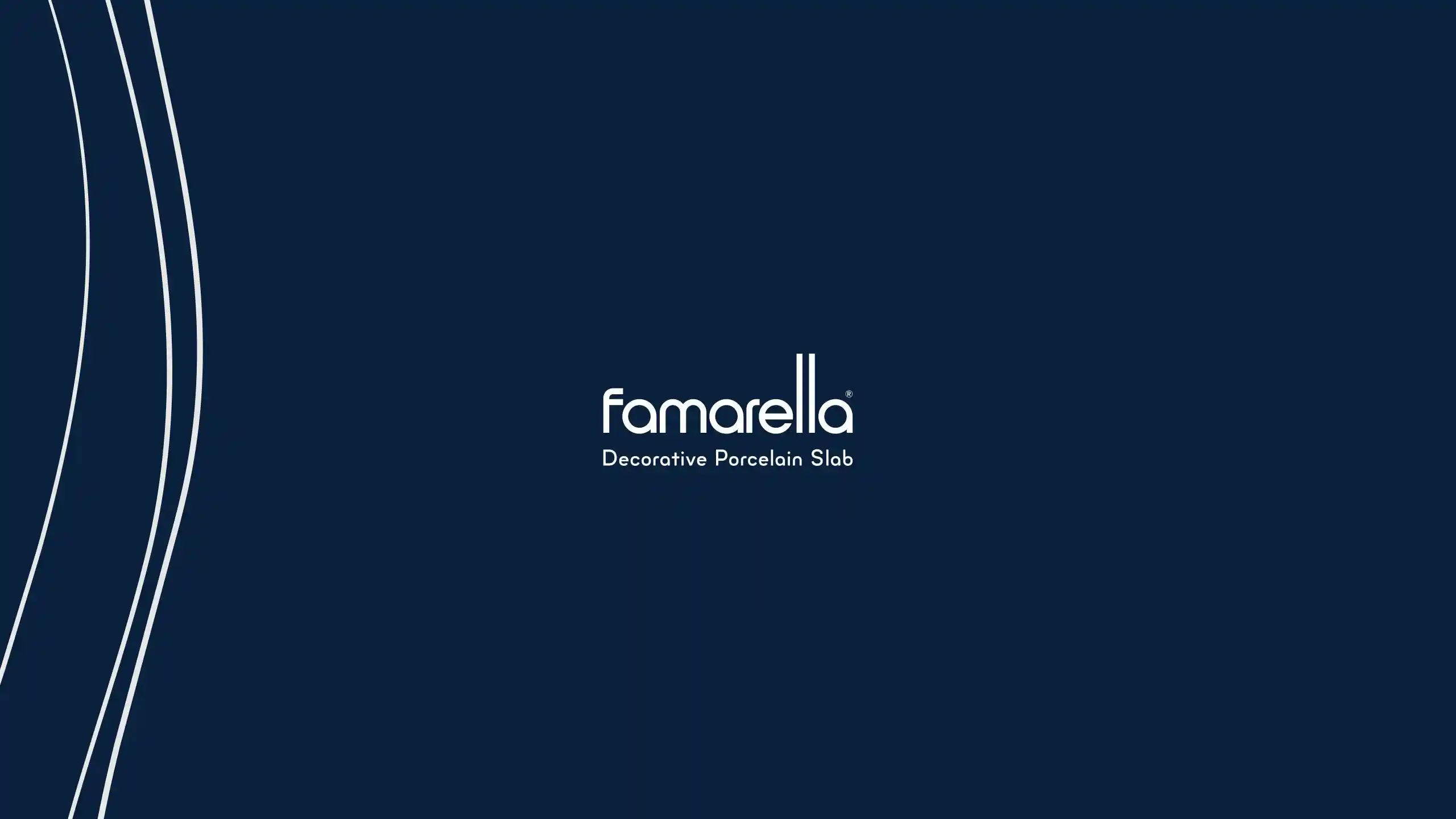 Famarella Novelty