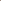 Ambiance for Natural Concrete Rose Blush 0