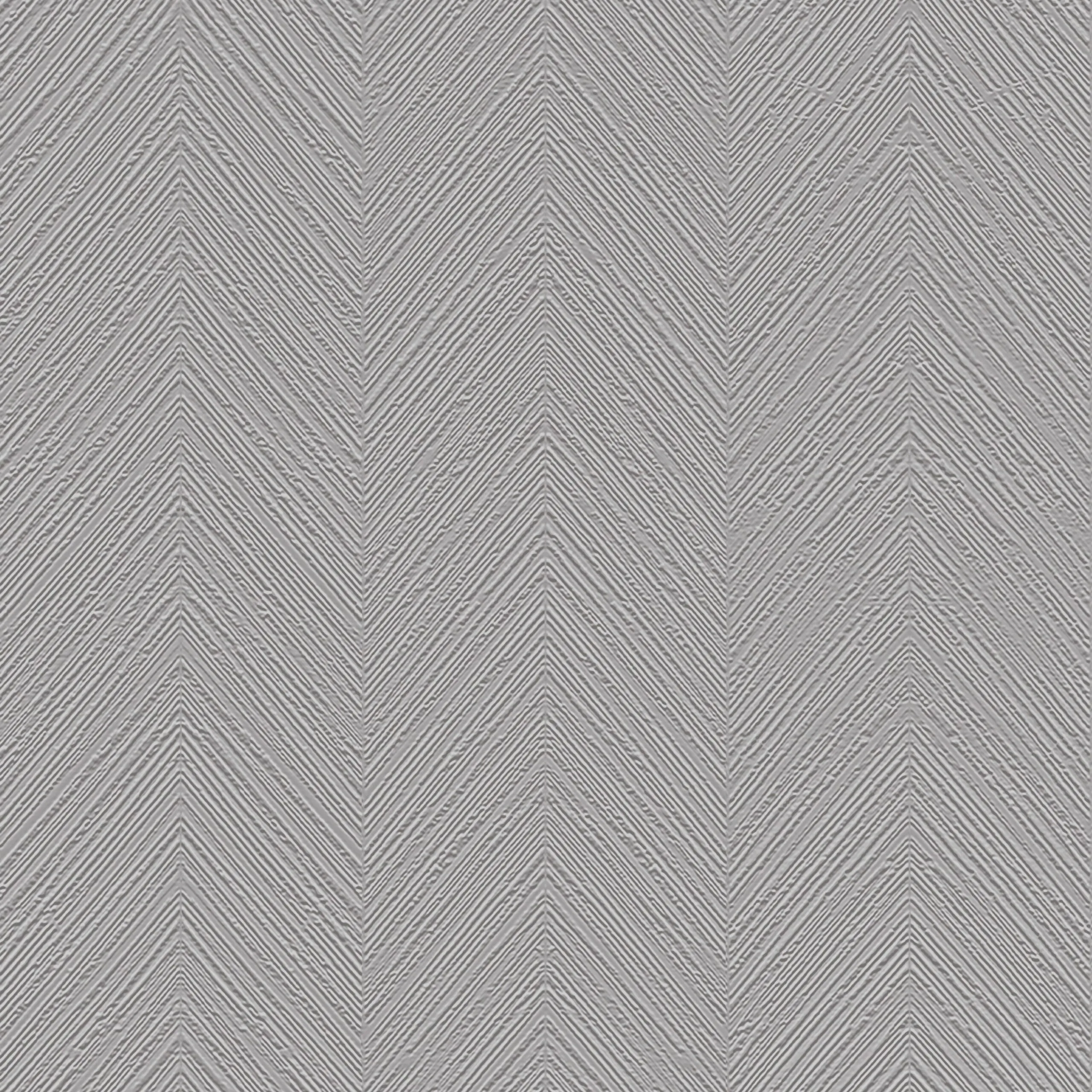 Silver Mountian
