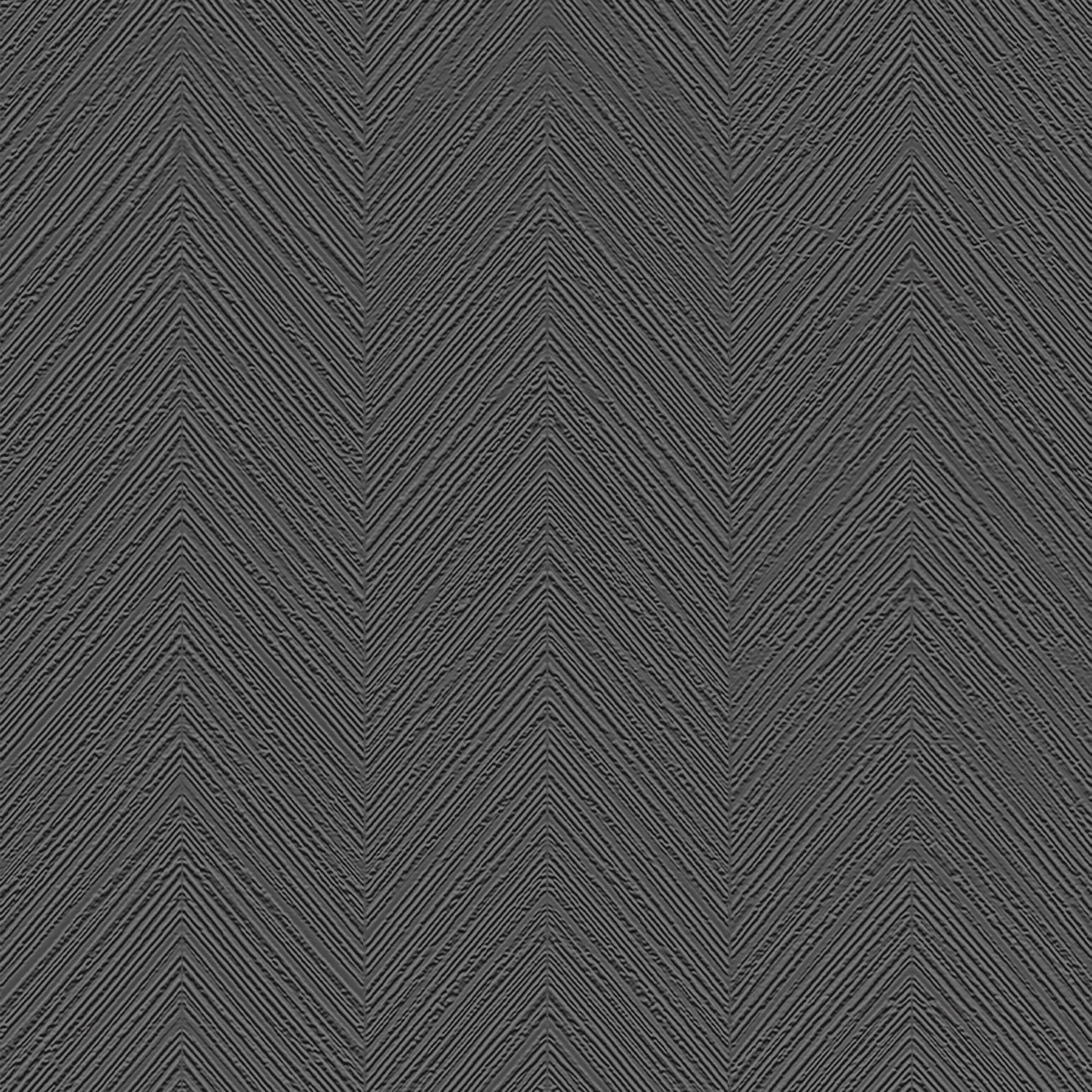 Graphite Mountain