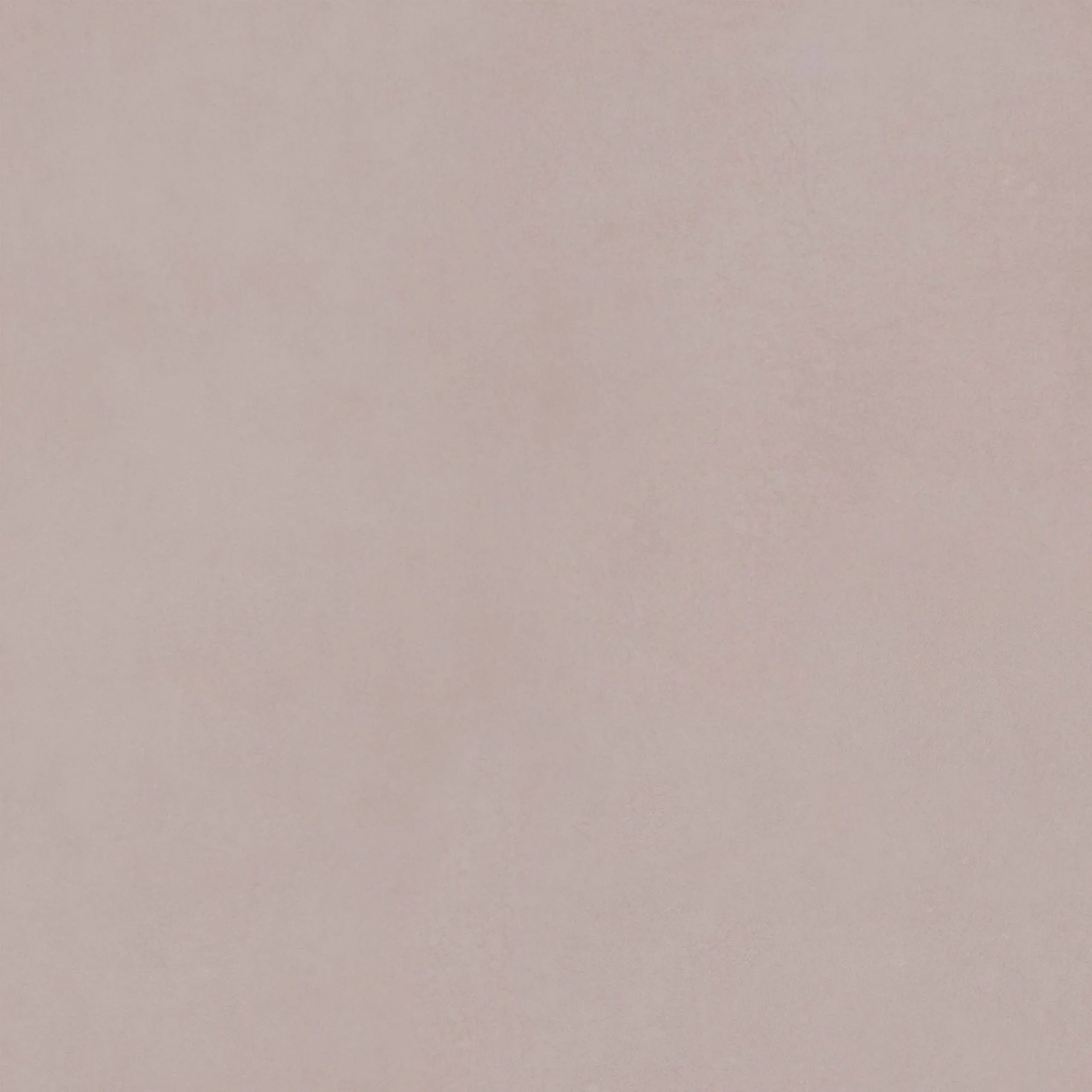 Natural Concrete Rose Blush