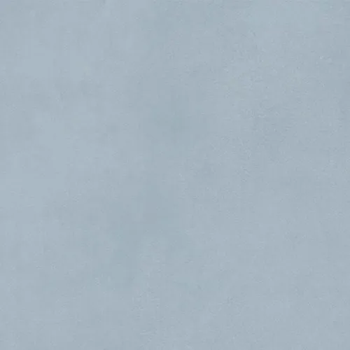 Natural Concrete Cloudy