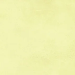 Natural Concrete Yellow