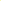 Natural Concrete Yellow