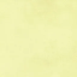 Natural Concrete Yellow