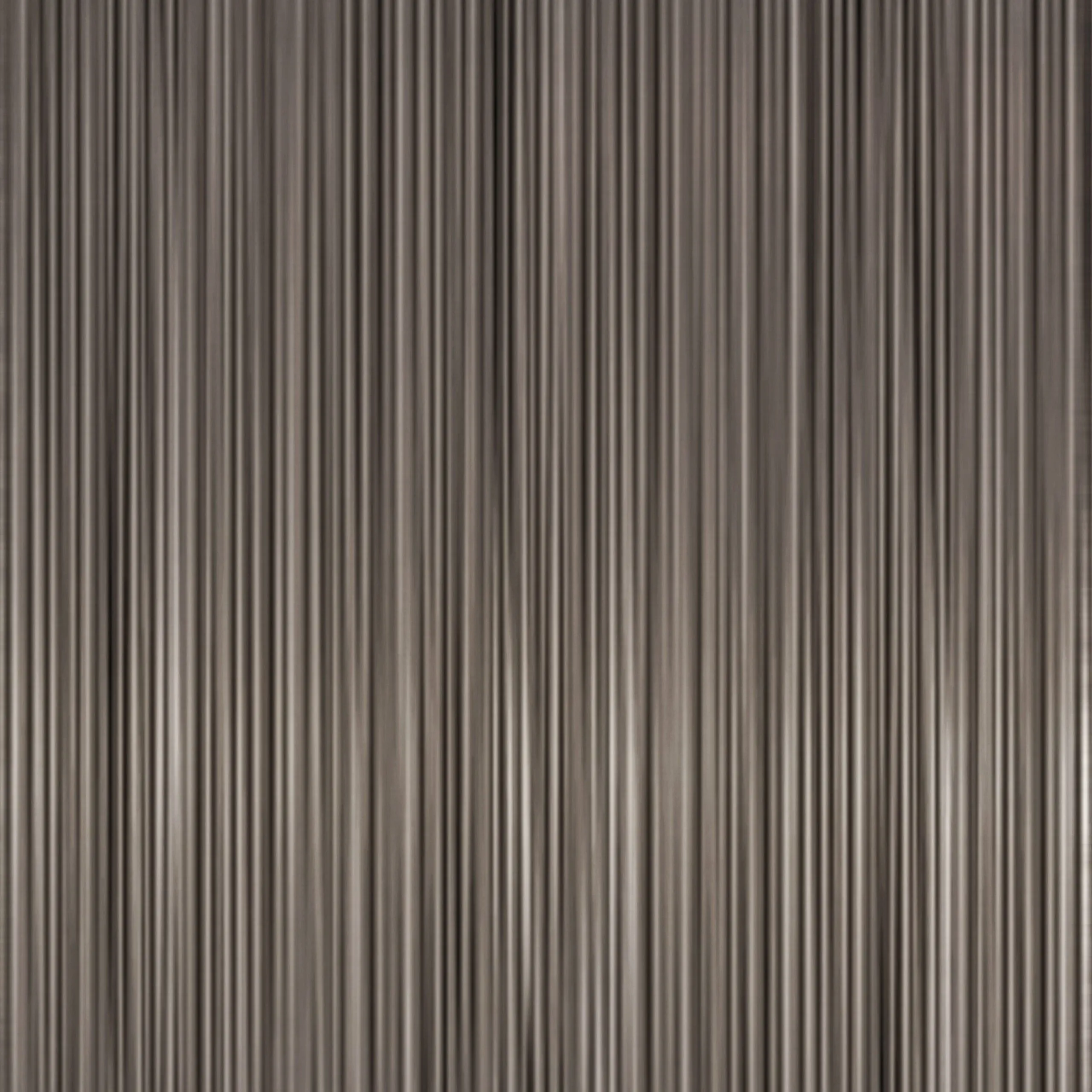 Metal Wind