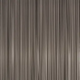 Metal Wind