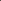 Ambiance for Coal Mountain 1