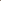 Ambiance for Natural Concrete Desert 1