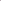Ambiance for Natural Concrete Orchid 2