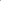 Ambiance for Natural Concrete Orchid 1