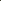 Ambiance for VOLCANO 0