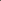 Ambiance for VOLCANO 6