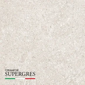 Cobb Sand