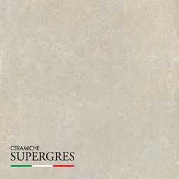 Ka.Sand