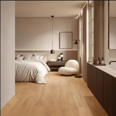 Brown Porcelain Tiles &#8211; Aximer Guide to Earthly Color Tones