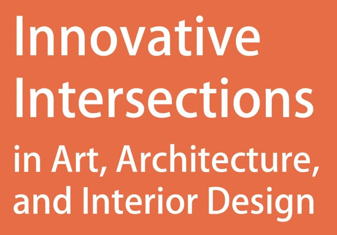 Conference at Canadian University Dubai, Aximer Supports &#8220;Innovative Intersections&#8221;