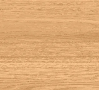 wood miele rett