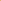 wood miele rett